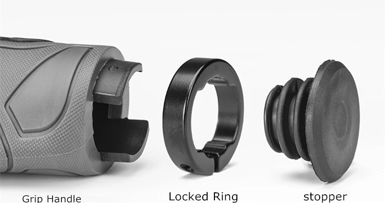 20181204_161618_1615