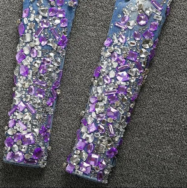 36020180422204647312