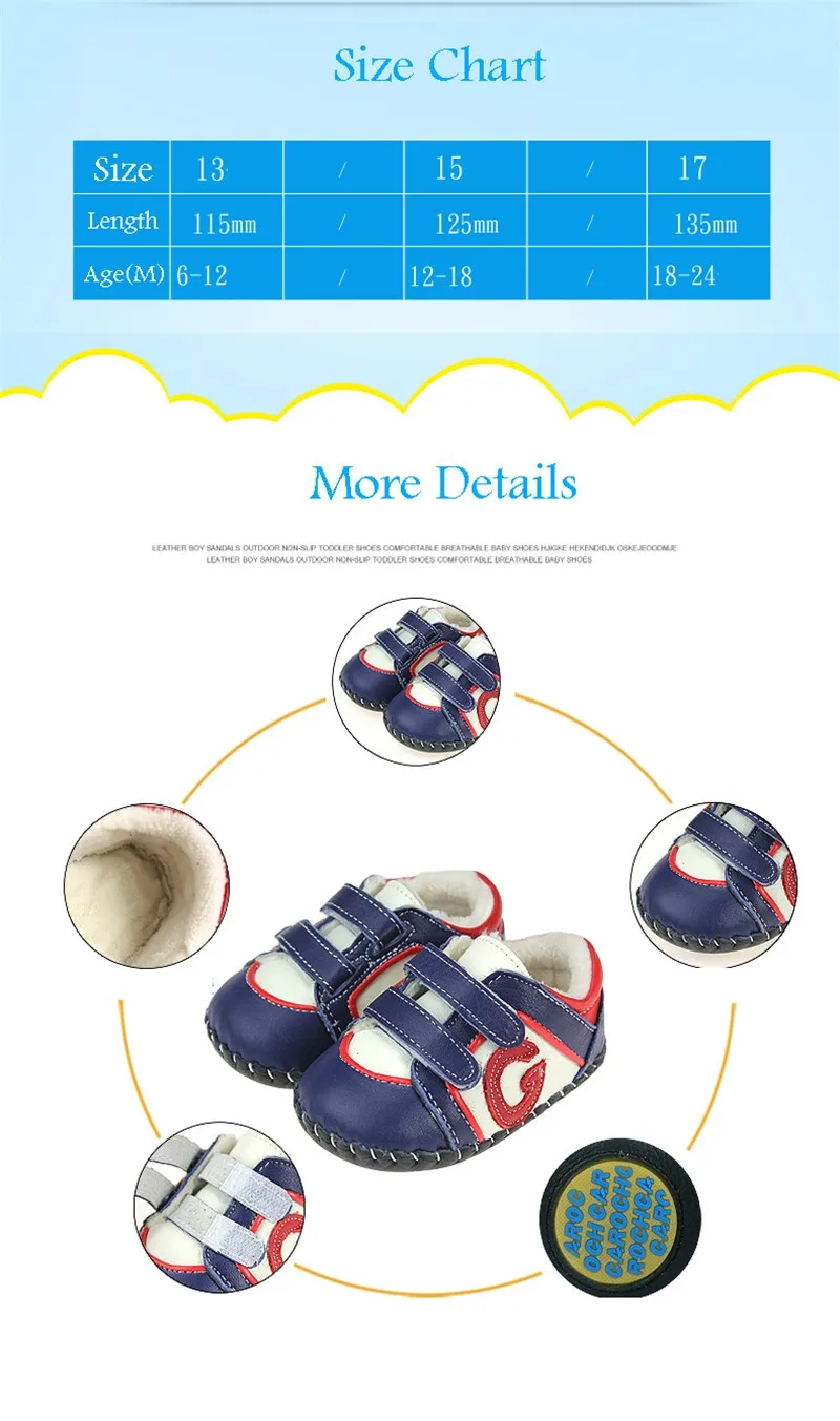 Baby-First-Walker-Shoes-(10)_04