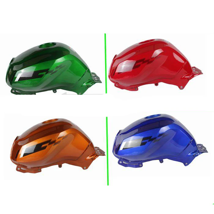 

Qianjiang QJ125-26-26A QJ150-26-26A Gas Petrol Motorcycle Fuel Tank