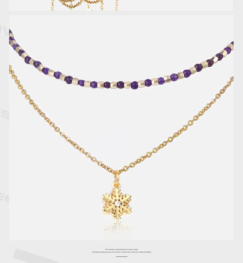 Necklace_06