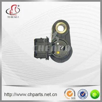 

5WY3168A 96325867 For Chevrolet Aveo Daewoo Matiz Kalos Camshaft Position Sensor CAM Genuine