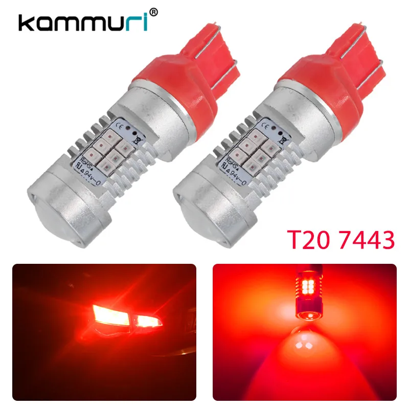 21SMD-7443