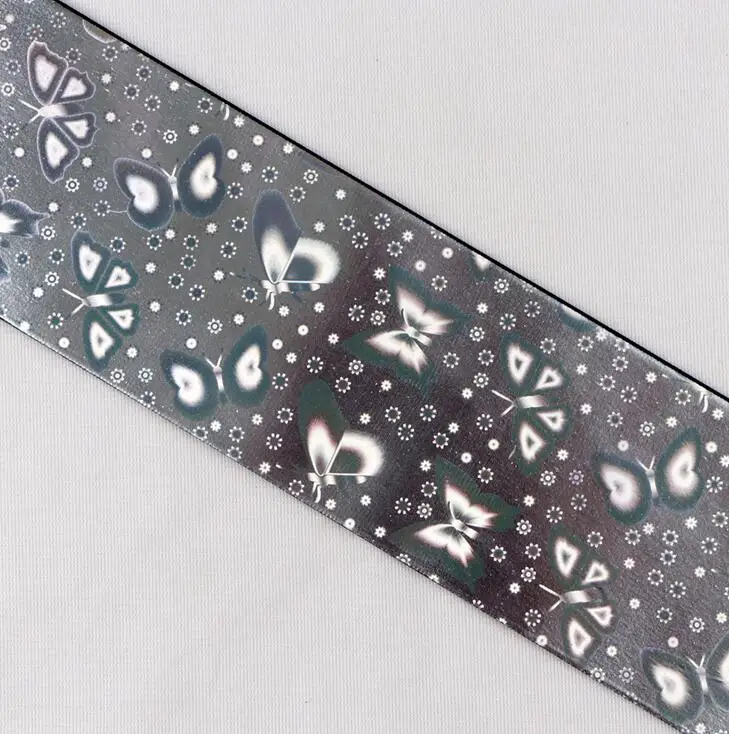 holographic ribbon5