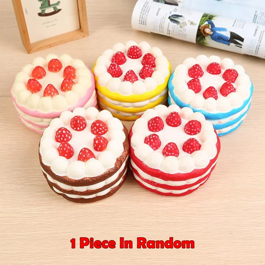 xq0391cakePU6