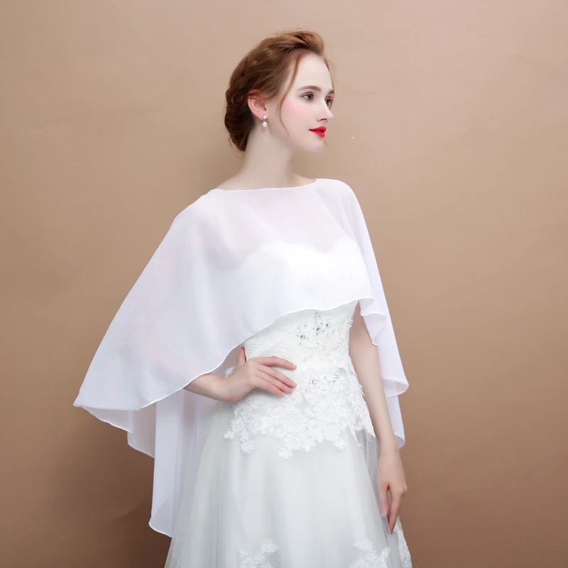 white (3)