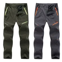 На открытом воздухе весна лето мужские скалолазание Кемпинг Туризм Спортивные мужские брюки быстросохнущие дышащие альпинистские тренировочные шорты