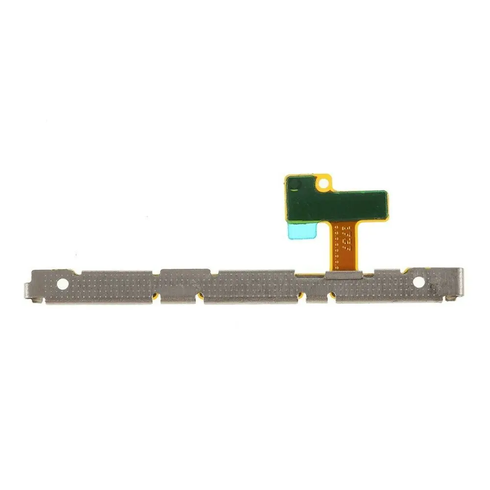 

For HTC U11 Plus Power On/Off And Volume Key Buttons Flex Cable