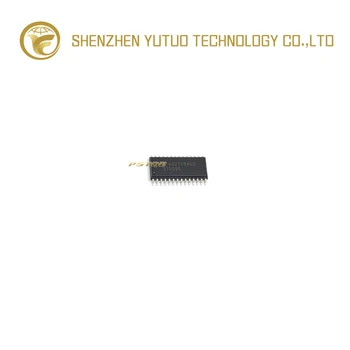 

New Original Non-counterfeit SM72295MAX/NOPB SM72295MAX SM72295 SOIC-28 SOIC IC In Stock
