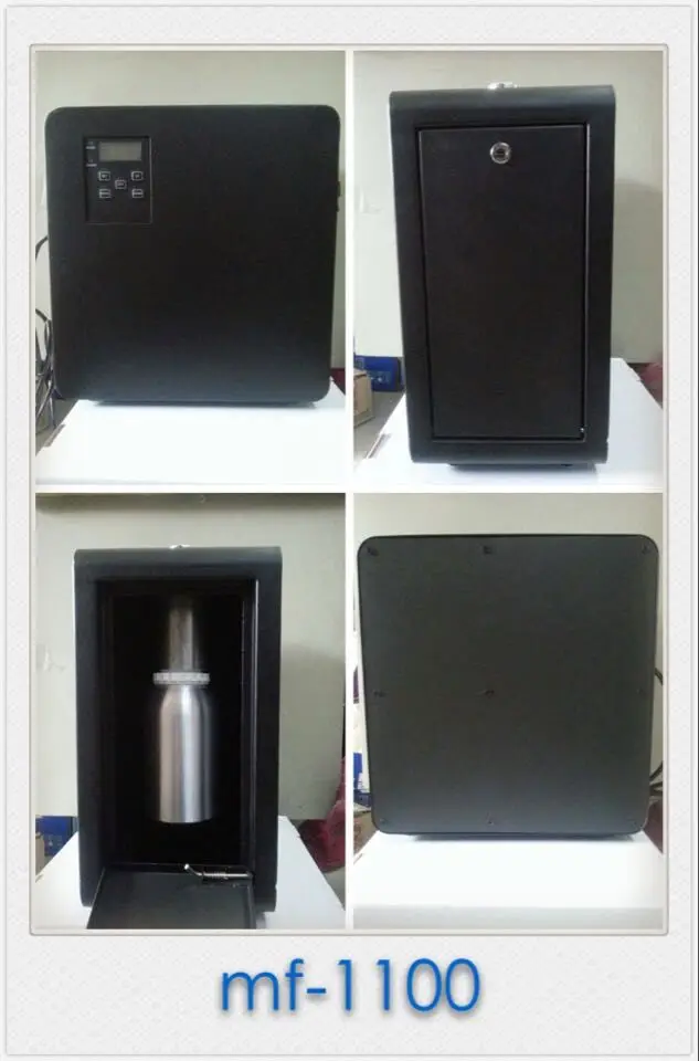 QQ20150429102812