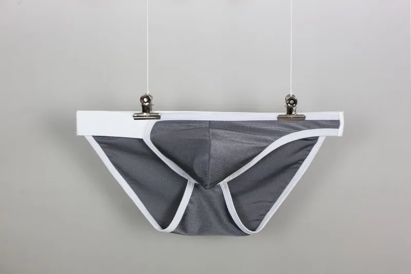 10178268837_1605400619