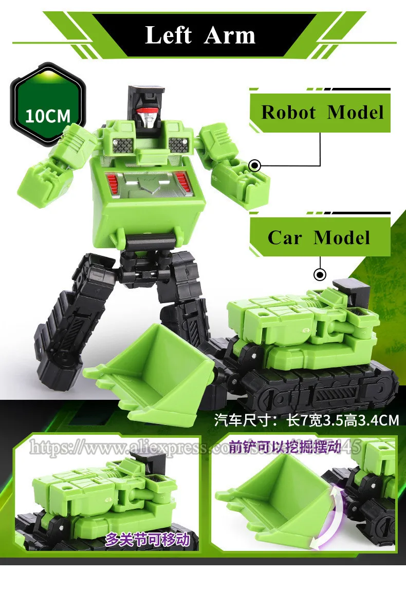 10629806831_679903564