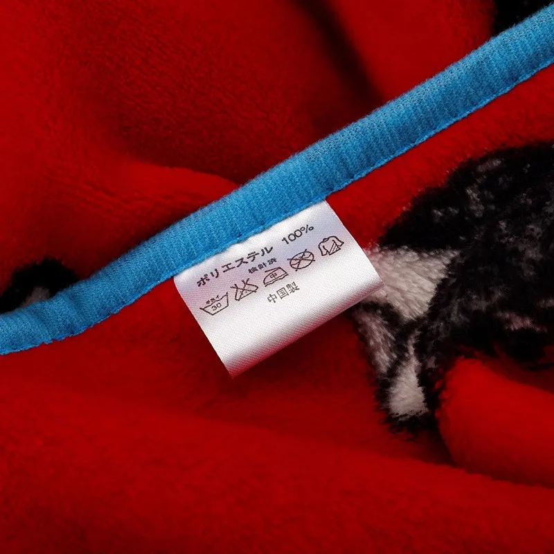 3069943044_1057238904