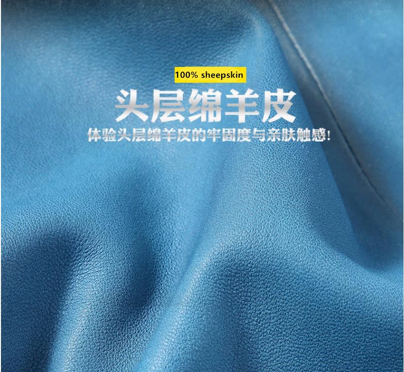 微信截图_20190525201459
