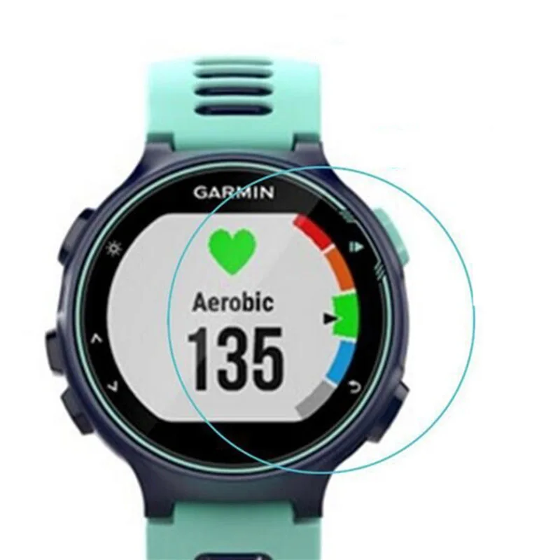 garmin mobile xt on windows phone 7
