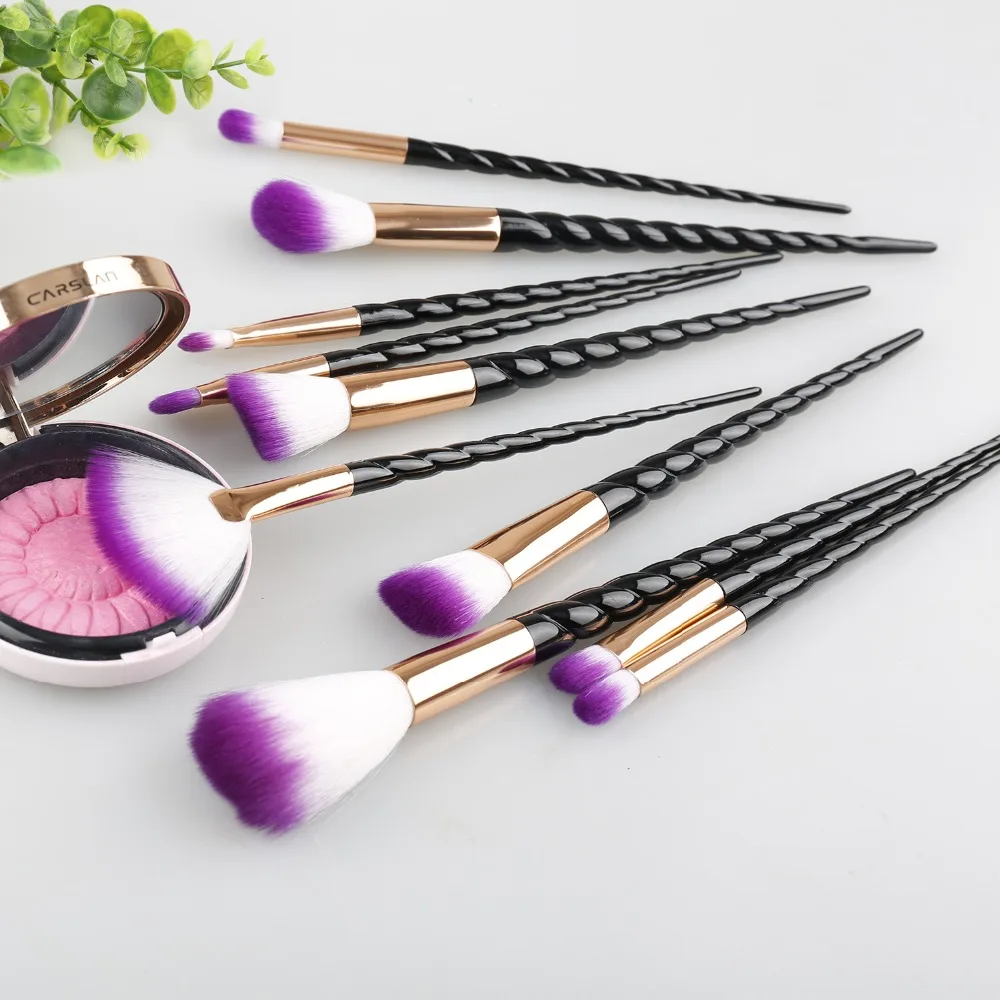 набор кистей для макияжа total beauty set арт 18007. косметические кисти. набор кистей "24 in 1" (мягкий кожзам). кисти для макияжа шт. набор кистей для макияжа hsh1110-11-20.