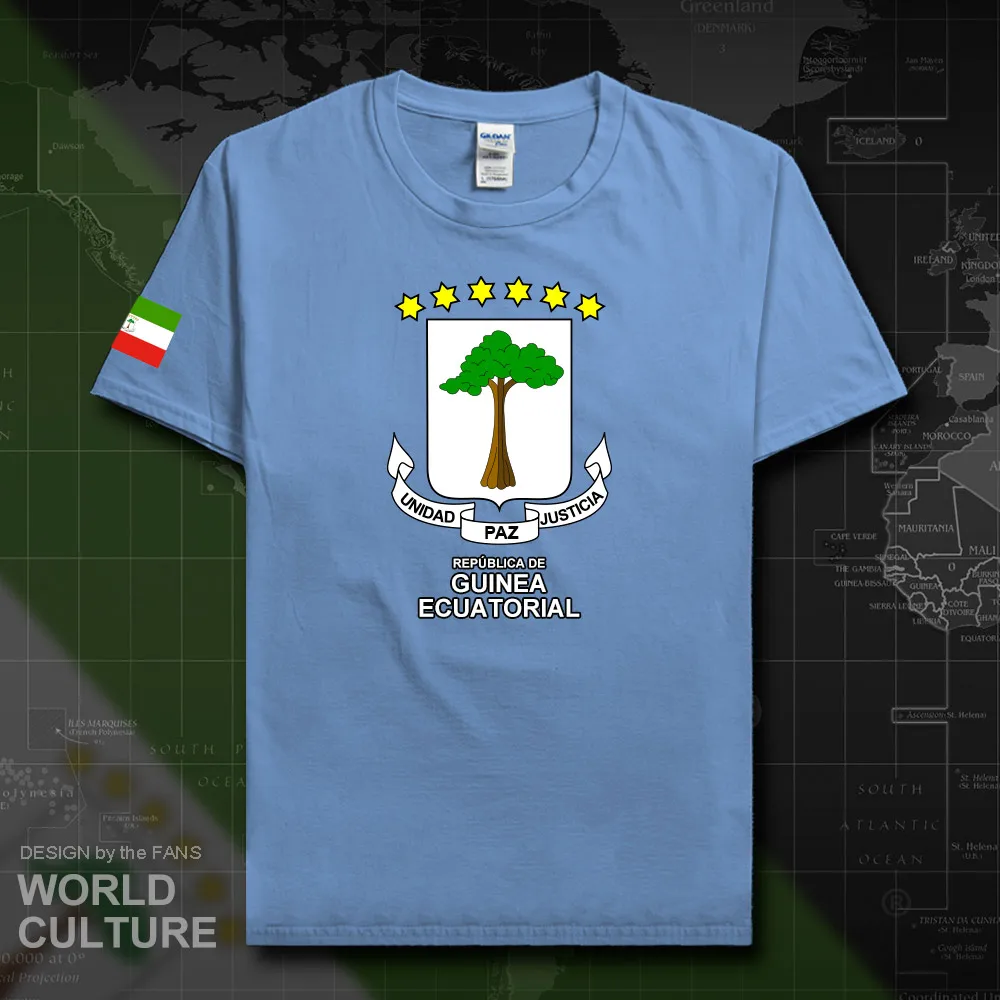 HNat_GuineaEcuatorial20_T01carlolinablue