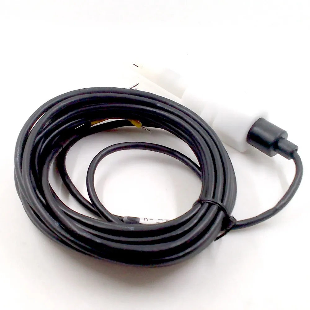 Dedicated G1/2 probe for CM-230 Conductivity meter electrode 5M