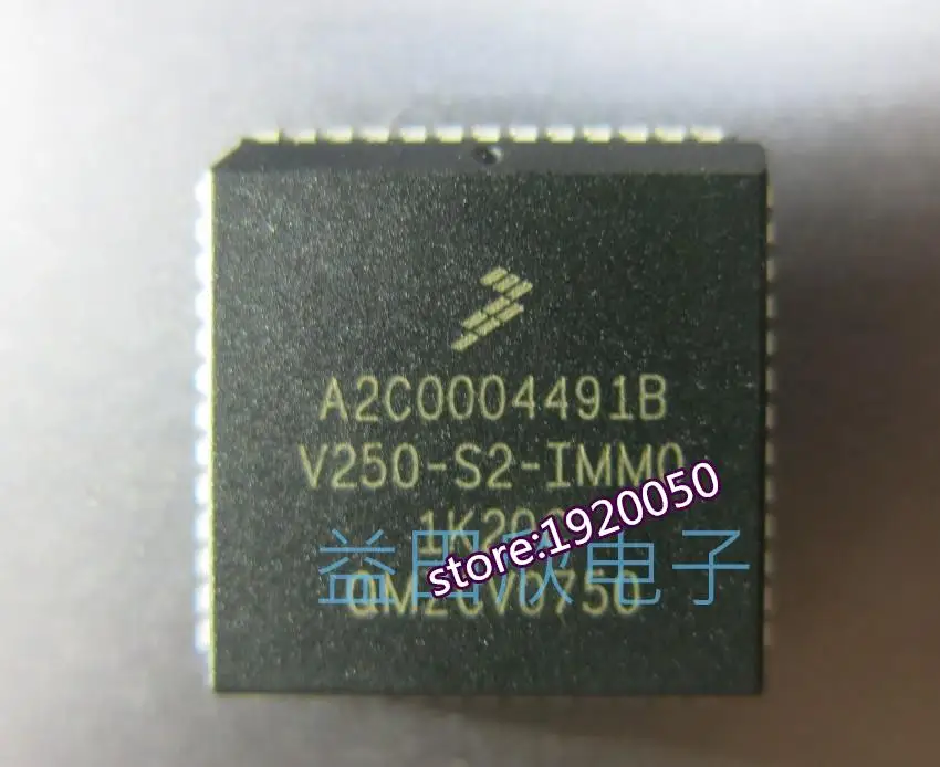

A2C0004491B new original genuine low price of professional electronic components