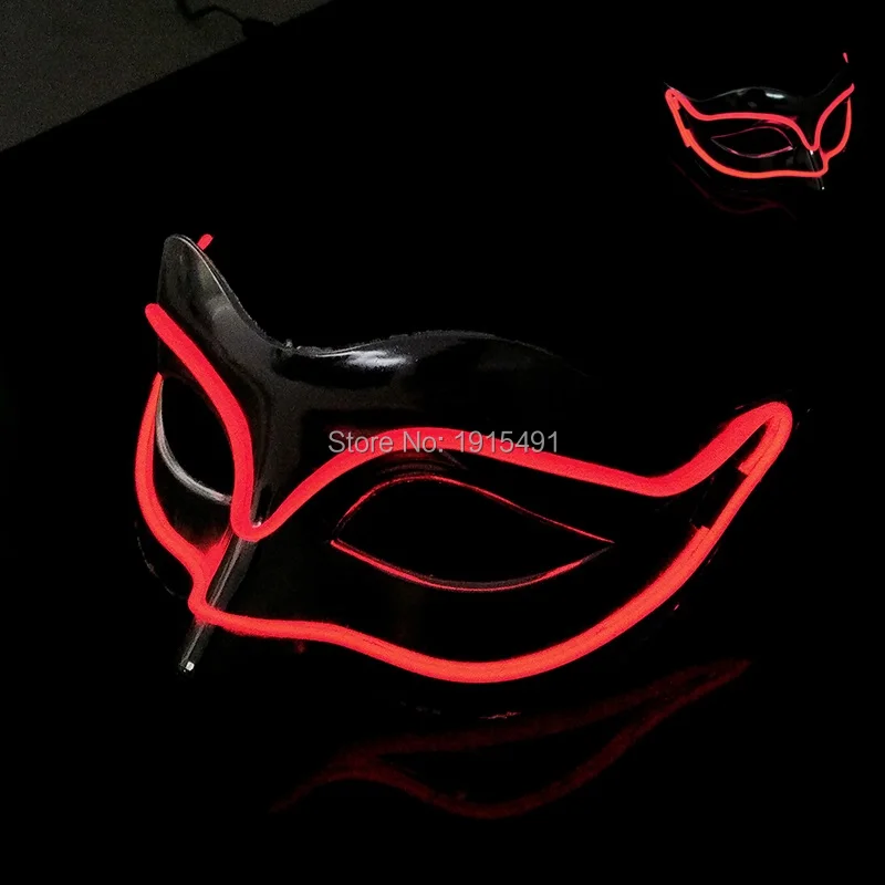 Red-5