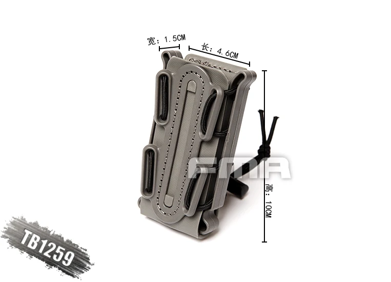fma tb1259 fg 10