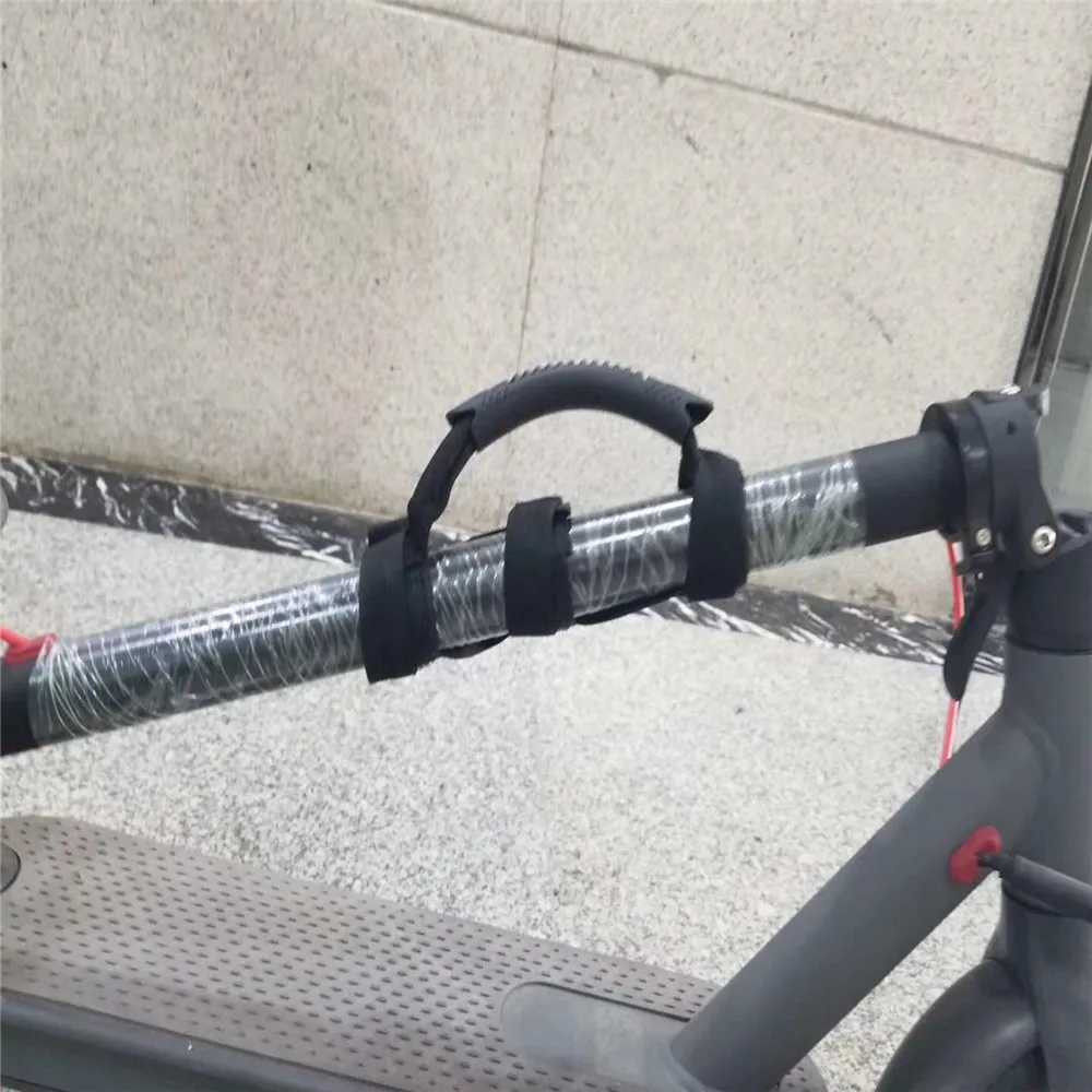 emct737 (3)