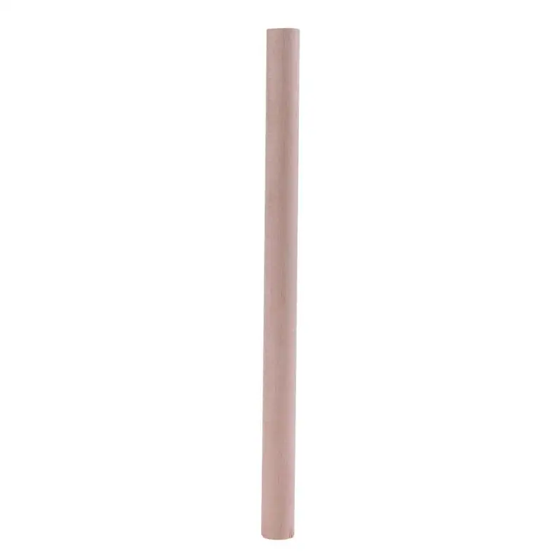 

1PCS Fitted 4/4-3/4 Professional Maple Wood Wooden Acoustic Bass Cello Soundpost Musical Instrument Accessories High-Quality