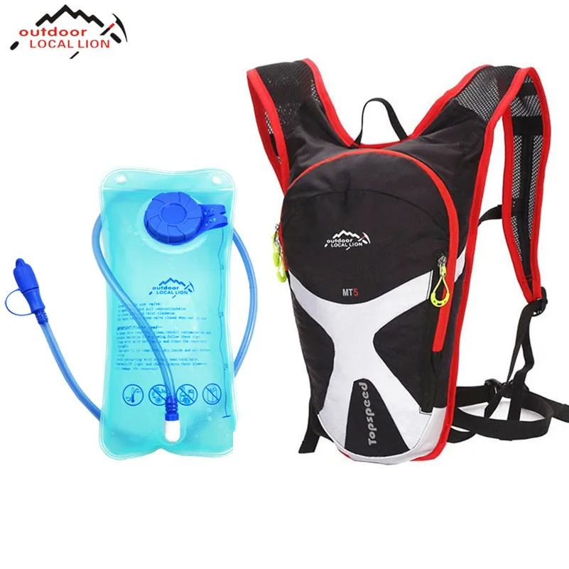 Prix pour LION LOCALE Vélo Sac 5L Mini Vélo Sac À Dos Retenir L'eau VTT route Sacs De Stockage D'eau Vélo 1.5L Sac D'eau D'équitation Course Sacs Prix pour LION LOCALE Vélo Sac 5L Mini Vélo Sac À Dos Retenir L'eau VTT route Sacs De Stockage D'eau Vélo 1.5L Sac D'eau D'équitation Course Sacs