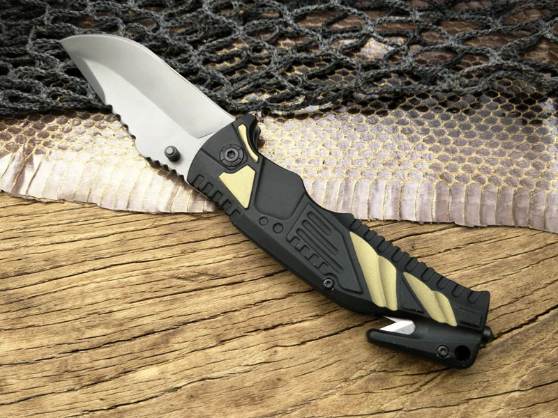 HTB1kJRCQFXXXXcoXpXXq6xXFXXXn