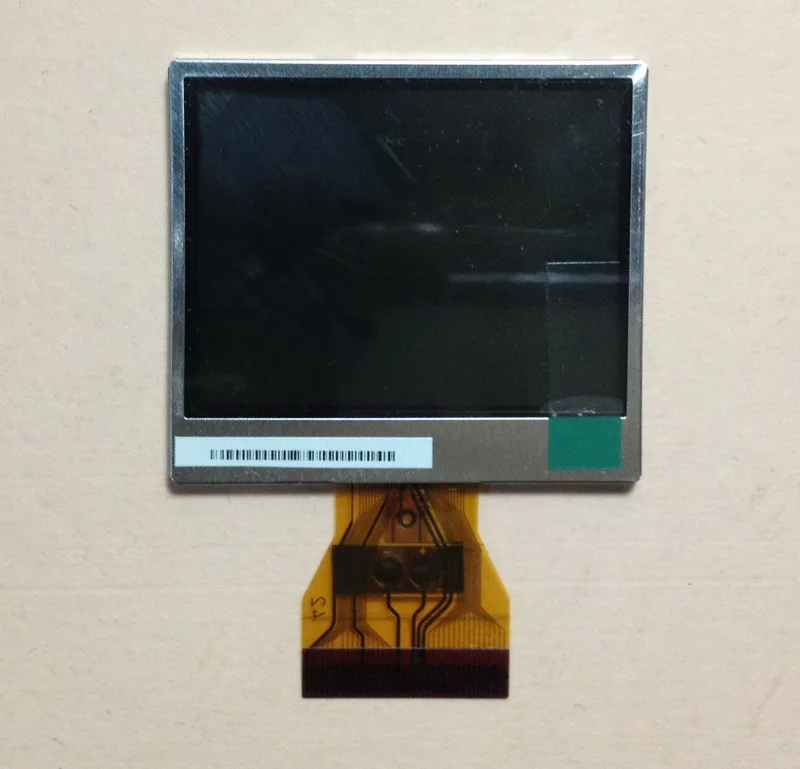 

TD020THEG1 Drive recorder LCD screen TD020THEG1 EK020THEG1