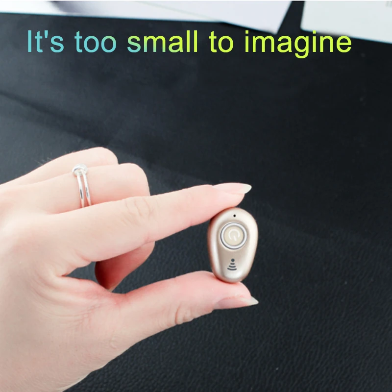 1110