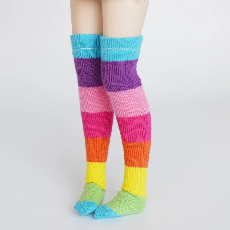 blythe sock (3)