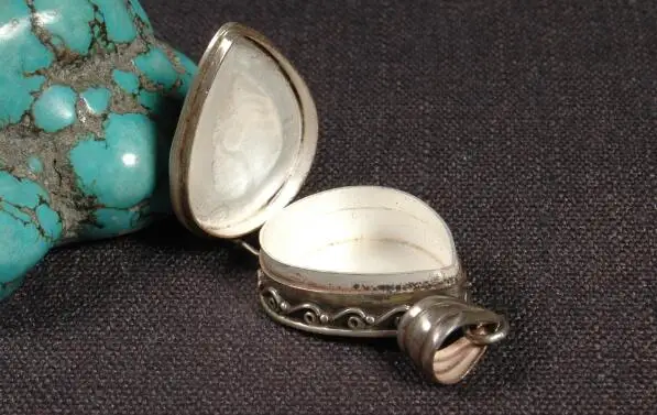 338-5