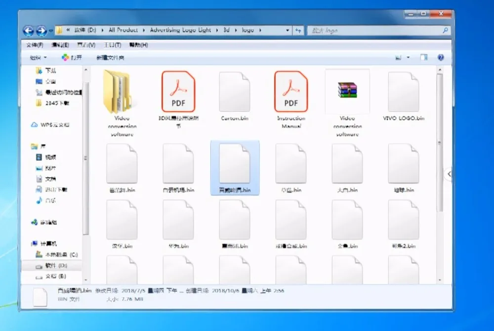 3D Logo Projector Advertising Display 20W Fan Holographic Moving Head Light Holiday Decoration Led door light Laser Lamp ghost 3D Logo Projector Advertising Display 20W Fan Holographic Moving Head Light Holiday Decoration Led door light Laser Lamp ghost