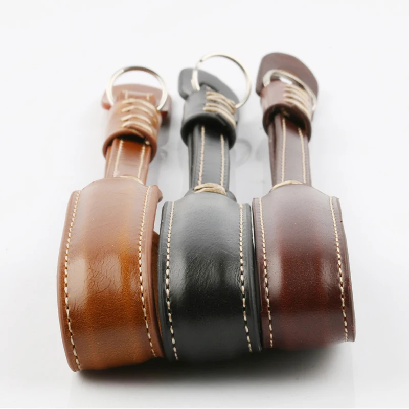 2945774266_176275985