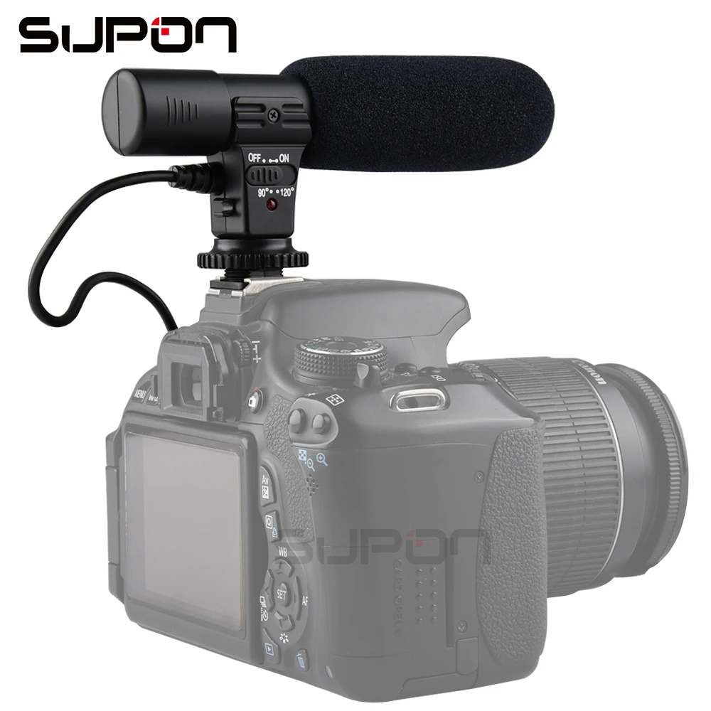 MIC-01-2