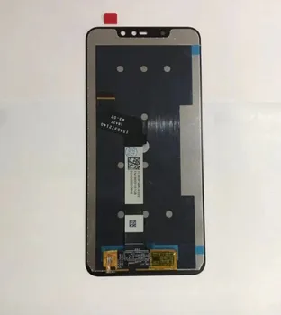 

sefiws fv LCD Display Touch Screen Digitizer Assembly
