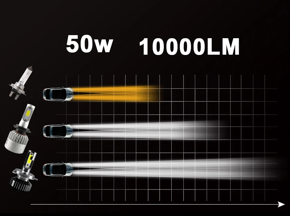 950_04