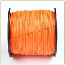 300LB 1,2 мм 8 нитей 500 м PE плетеная леска заводская цена-SUNBANG