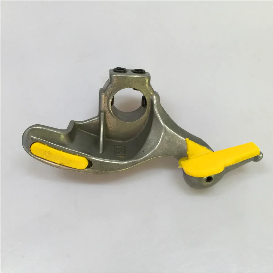 STARPAD Tyre Changer grade stainless steel tire remover Tire