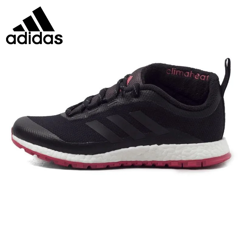

Original New Arrival Adidas ch rocket Women's Running Shoes Sneakers