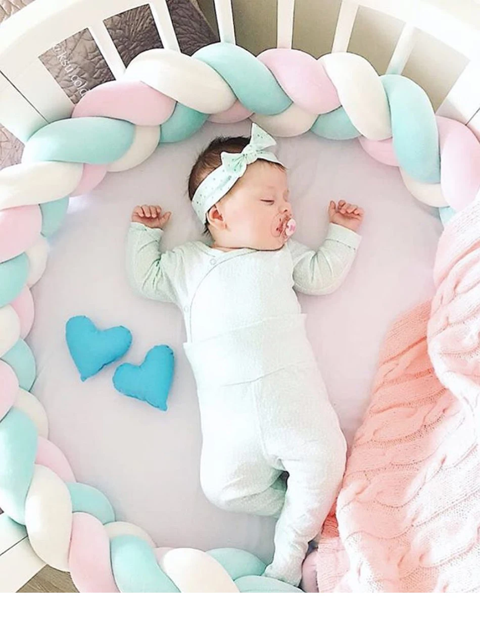 3-模特展示-Banner-1