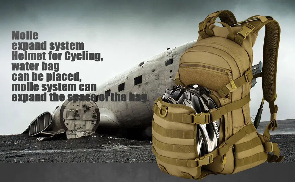 HTB1RBxLRFXXXXa5aXXXq6xXFXXXp