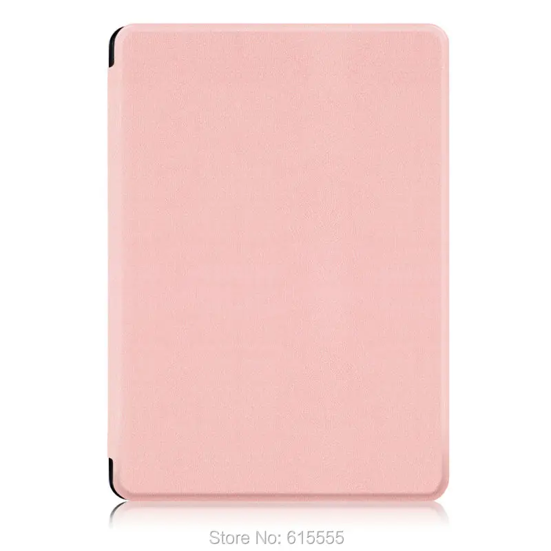 for kobo aura one 7.8 rose gold (2)