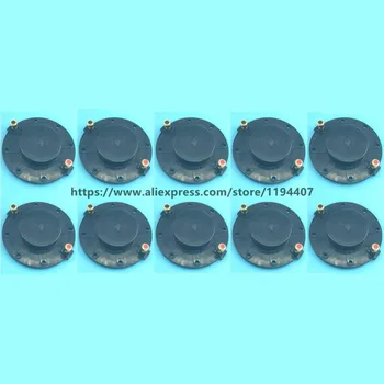 

10pcs/lot Replacement Diaphragm for B-52 Comp 4MX MX1515 MX 15 MX-MN15 Tweeter Horn