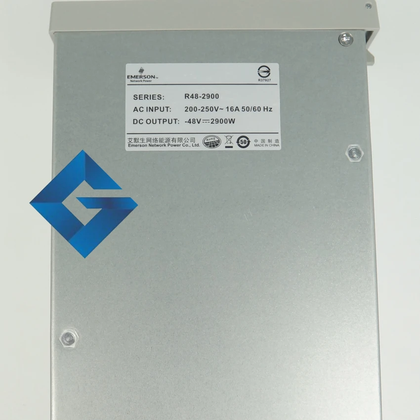 R48-2900U  (6)