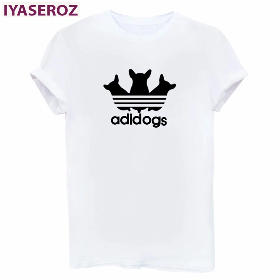 HTB1RoANlbsTMeJjSsziq6AdwXXaz