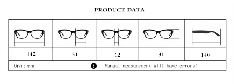 1010867920_647010302____