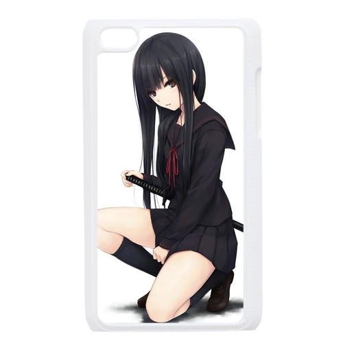 free shipping anime school