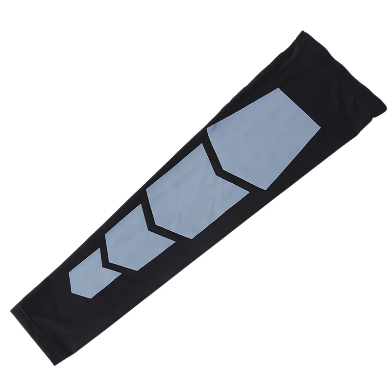 KV0017 (2)